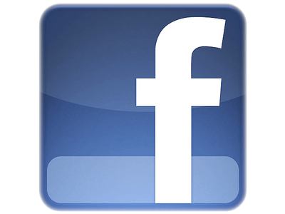 fb-logo