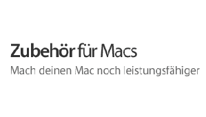 mac4u